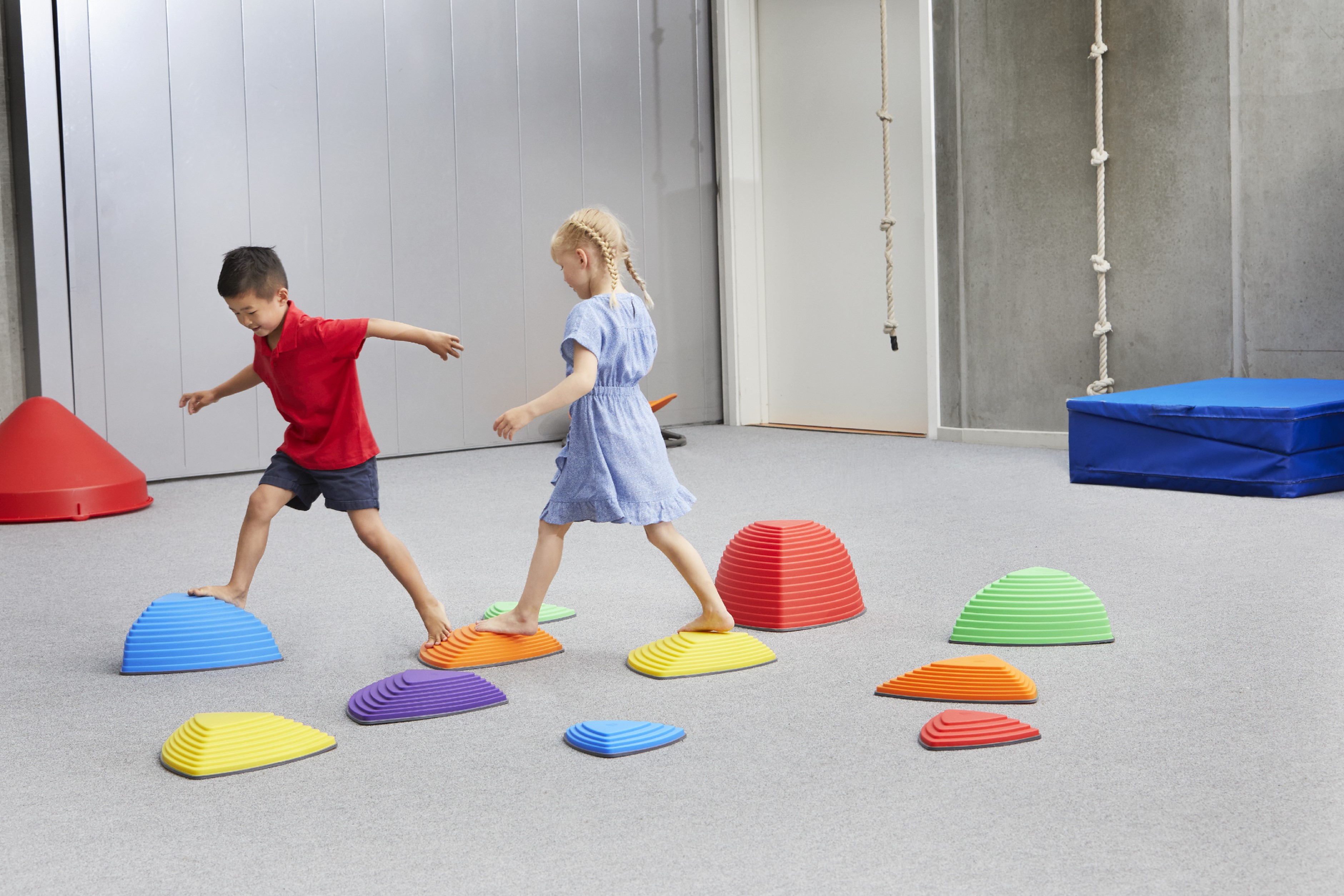 Article banner image